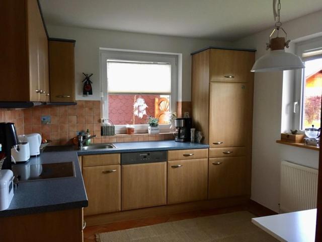 Ferienhaus Elisenhuus Tönning Zewnętrze zdjęcie